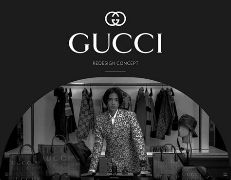 gucci ecomerce|gucci e commerce.